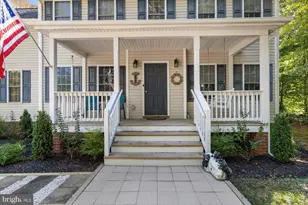 100 Hemlock Ln, Mineral, VA 23117 - Photo 16