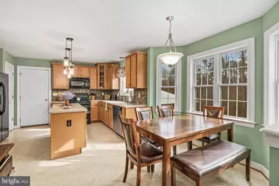 100 Hemlock Lane, Mineral, VA 23117 - Photo 22