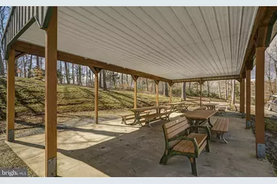 100 Hemlock Lane, Mineral, VA 23117 - Photo 10