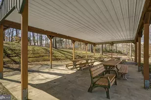 100 Hemlock Ln, Mineral, VA 23117 - Photo 10