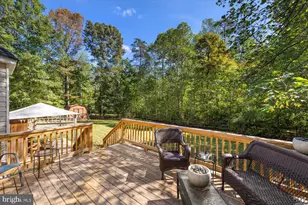 100 Hemlock Ln, Mineral, VA 23117 - Photo 46