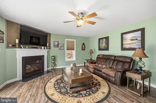 100 Hemlock Ln, Mineral, VA 23117 - Photo 18