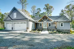 1691 Buckners Ln, Mineral, VA 23117 - Photo 6