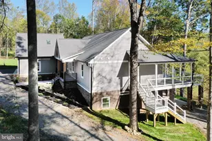 1691 Buckners Ln, Mineral, VA 23117 - Photo 28