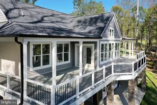 1691 Buckners Ln, Mineral, VA 23117 - Photo 12