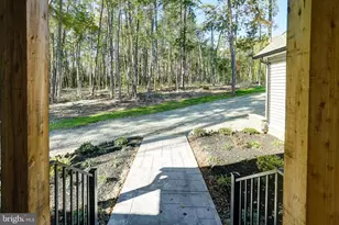 1691 Buckners Ln, Mineral, VA 23117 - Photo 10