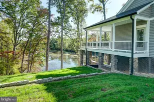 1691 Buckners Ln, Mineral, VA 23117 - Photo 26