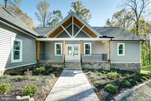 1691 Buckners Ln, Mineral, VA 23117 - Photo 8