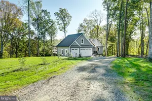 1691 Buckners Ln, Mineral, VA 23117 - Photo 4