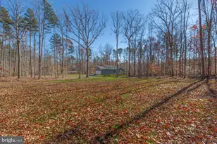 2069 Hensley Rd, Mineral, VA 23117 - Photo 44