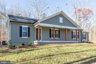 2069 Hensley Rd, Mineral, VA 23117 - Photo 36