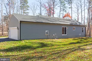 2069 Hensley Rd, Mineral, VA 23117 - Photo 42