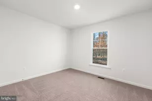 2069 Hensley Rd, Mineral, VA 23117 - Photo 28