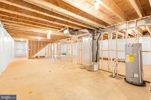 2069 Hensley Rd, Mineral, VA 23117 - Photo 46