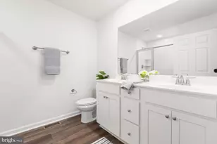 2069 Hensley Rd, Mineral, VA 23117 - Photo 22