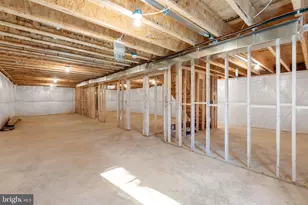 2069 Hensley Rd, Mineral, VA 23117 - Photo 48