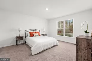 2069 Hensley Rd, Mineral, VA 23117 - Photo 16