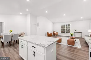 2069 Hensley Rd, Mineral, VA 23117 - Photo 10