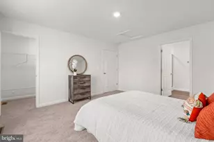 2069 Hensley Rd, Mineral, VA 23117 - Photo 18