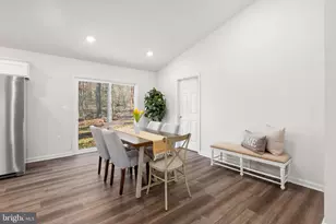 2069 Hensley Rd, Mineral, VA 23117 - Photo 12