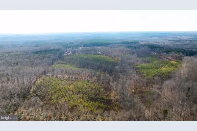 0 Vawter Corner, Louisa, VA 23093 - Photo 36