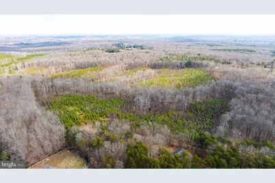 0 Vawter Corner, Louisa, VA 23093 - Photo 28