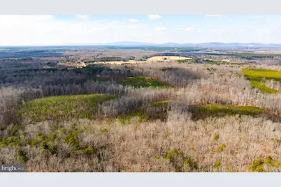 0 Vawter Corner, Louisa, VA 23093 - Photo 14