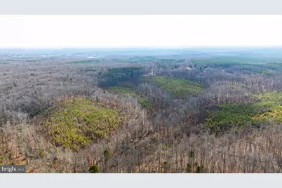 0 Vawter Corner, Louisa, VA 23093 - Photo 34