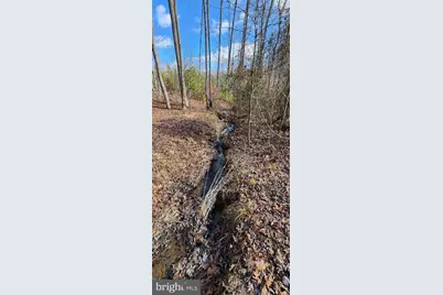 0 Vawter Corner, Louisa, VA 23093 - Photo 4