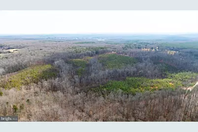 0 Vawter Corner, Louisa, VA 23093 - Photo 32