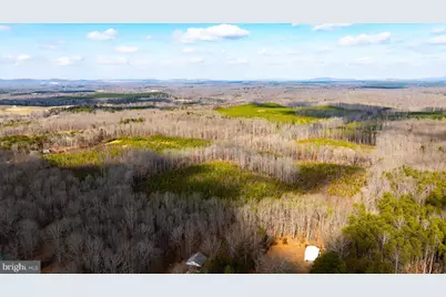 0 Vawter Corner, Louisa, VA 23093 - Photo 18