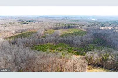 0 Vawter Corner, Louisa, VA 23093 - Photo 30