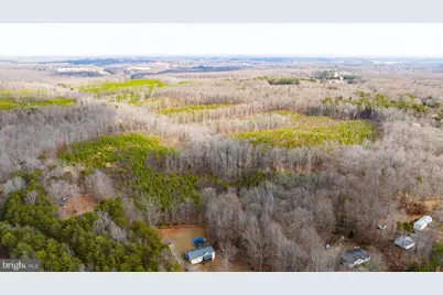 0 Vawter Corner, Louisa, VA 23093 - Photo 26