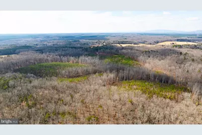 0 Vawter Corner, Louisa, VA 23093 - Photo 12