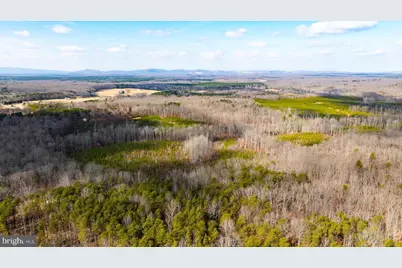 0 Vawter Corner, Louisa, VA 23093 - Photo 16