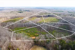 0 Vawter Corner, Louisa, VA 23093 - Photo 1