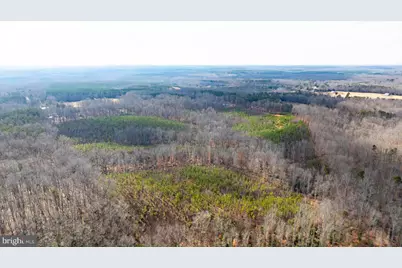 0 Vawter Corner, Louisa, VA 23093 - Photo 10