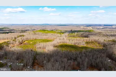 0 Vawter Corner, Louisa, VA 23093 - Photo 20