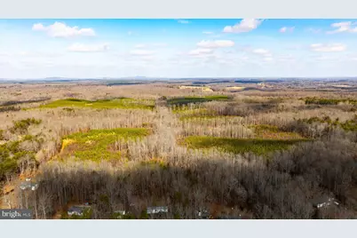 0 Vawter Corner, Louisa, VA 23093 - Photo 22