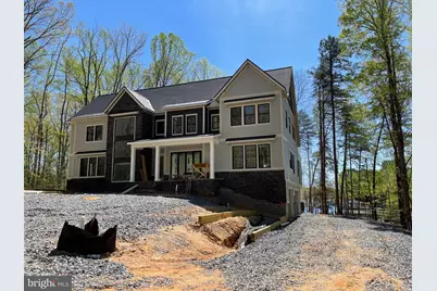 290 Carrs Bridge Rd , Lake Anna, Bumpass, VA 23024 - Photo 8