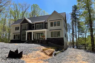 290 Carrs Bridge Rd Lake Anna, Bumpass, VA 23024 - Photo 8