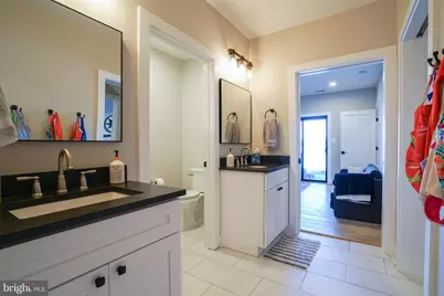 290 Carrs Bridge Rd , Lake Anna, Bumpass, VA 23024 - Photo 92