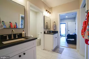 290 Carrs Bridge Rd Lake Anna, Bumpass, VA 23024 - Photo 92