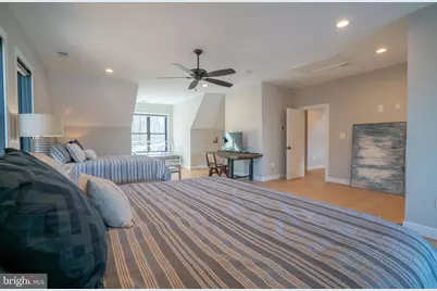 290 Carrs Bridge Rd , Lake Anna, Bumpass, VA 23024 - Photo 34