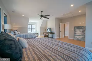 290 Carrs Bridge Rd Lake Anna, Bumpass, VA 23024 - Photo 34