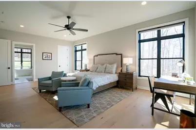 290 Carrs Bridge Rd , Lake Anna, Bumpass, VA 23024 - Photo 86