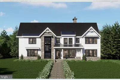 290 Carrs Bridge Rd , Lake Anna, Bumpass, VA 23024 - Photo 2