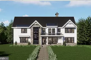 290 Carrs Bridge Rd Lake Anna, Bumpass, VA 23024 - Photo 2