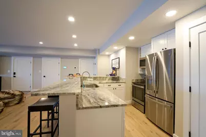 290 Carrs Bridge Rd , Lake Anna, Bumpass, VA 23024 - Photo 100