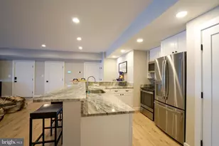 290 Carrs Bridge Rd Lake Anna, Bumpass, VA 23024 - Photo 100